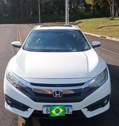 HONDA-CIVIC-2016
