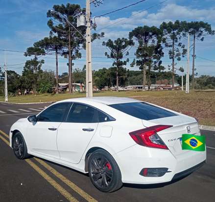 HONDA-CIVIC-2016
