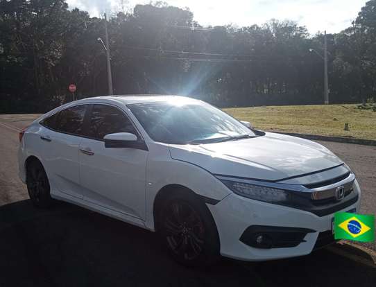 HONDA-CIVIC-2016