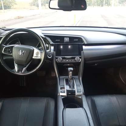 HONDA-CIVIC-2016