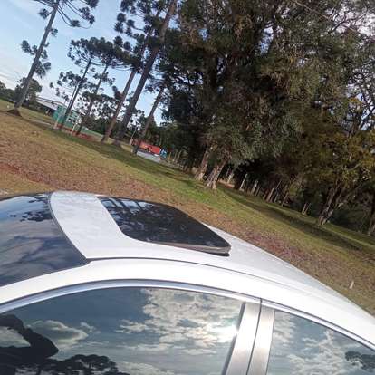 HONDA-CIVIC-2016