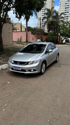 HONDA-CIVIC-2012