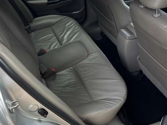 HONDA-CIVIC-1.8 LXL 16V FLEX 4P AUTOMÁTICO HONDA-CIVIC-2012
