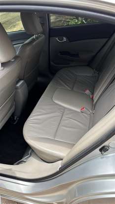 HONDA-CIVIC-2012
