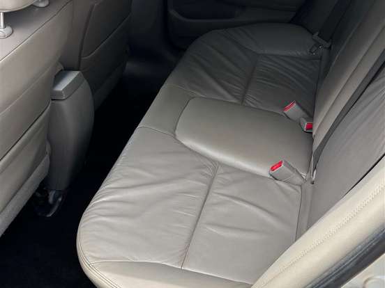 HONDA-CIVIC-1.8 LXL 16V FLEX 4P AUTOMÁTICO HONDA-CIVIC-2012