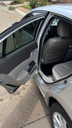 HONDA-CIVIC-2012