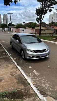 HONDA-CIVIC-2012