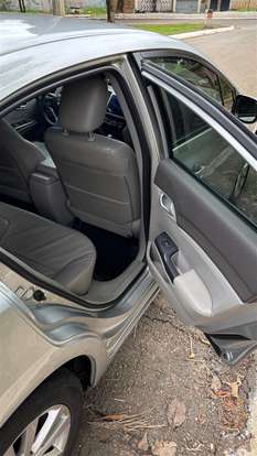 HONDA-CIVIC-2012