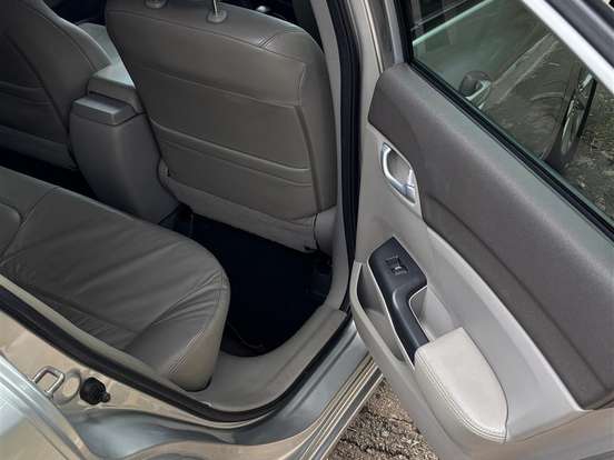 HONDA-CIVIC-1.8 LXL 16V FLEX 4P AUTOMÁTICO HONDA-CIVIC-2012