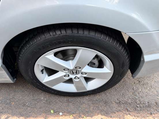 HONDA-CIVIC-2008