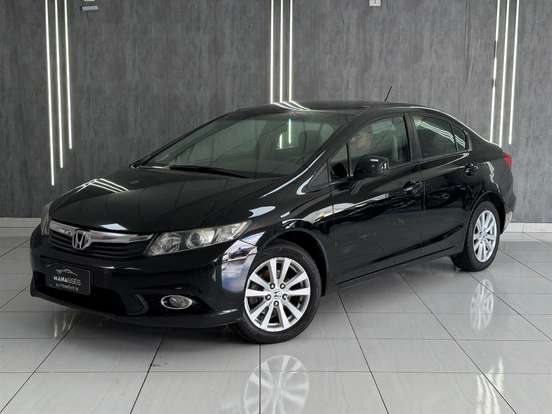 HONDA-CIVIC-2014