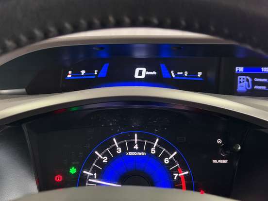 HONDA-CIVIC-2014