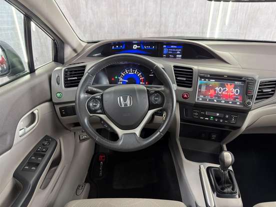 HONDA-CIVIC-2014
