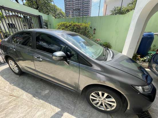 HONDA-CIVIC-2013