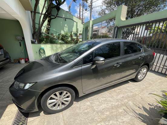 HONDA-CIVIC-2013