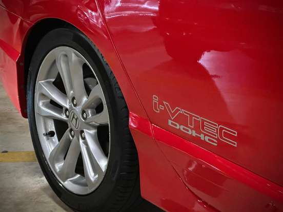 HONDA-CIVIC-2008