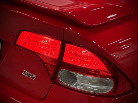 HONDA-CIVIC-2008
