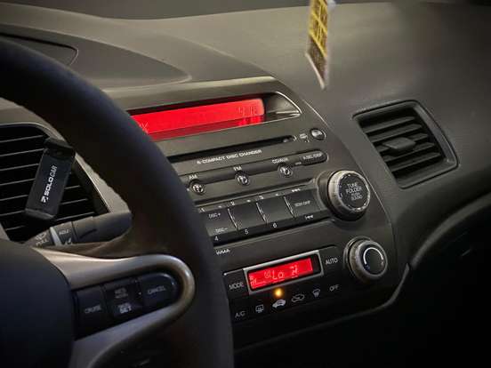 HONDA-CIVIC-2008