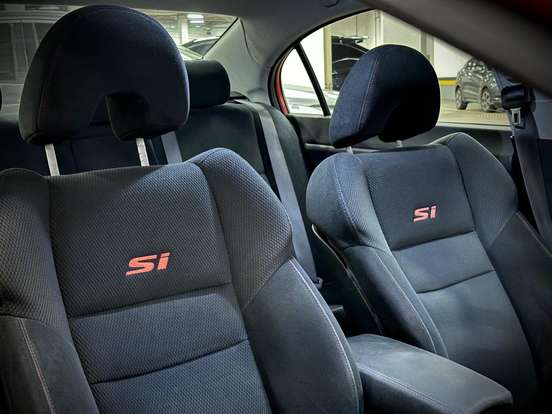 HONDA-CIVIC-2008