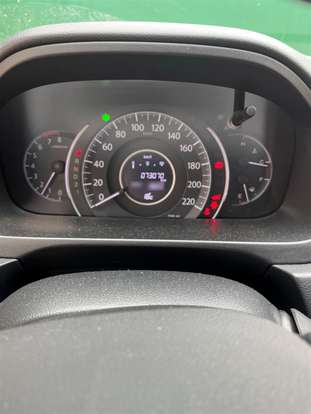 HONDA-CRV-2013