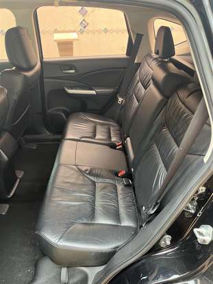 HONDA-CRV-2013
