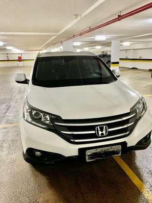 HONDA-CRV-2012