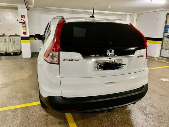 HONDA-CRV-2012
