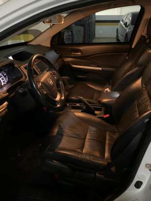 HONDA-CRV-2012