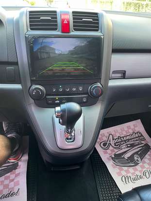 HONDA-CRV-2011