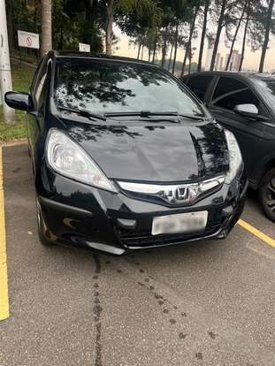 HONDA-FIT-2012