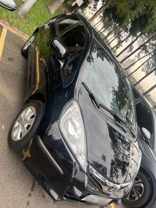 HONDA-FIT-2012