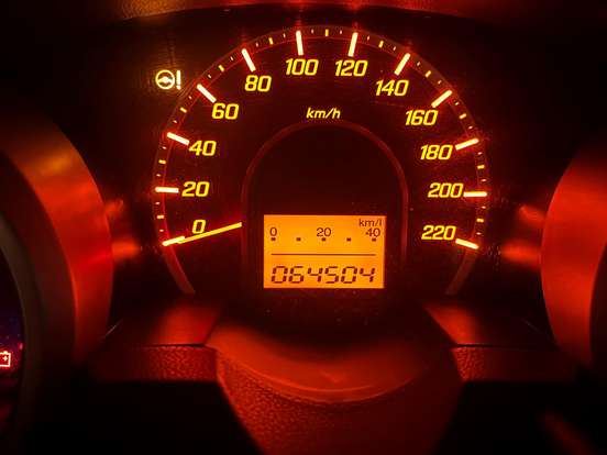 HONDA-FIT-2012