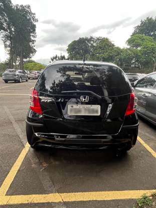 HONDA-FIT-2012