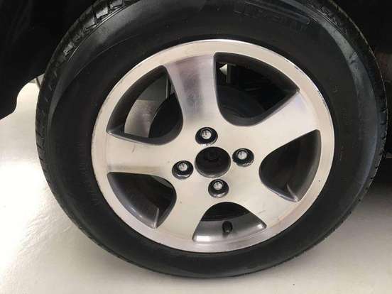 HONDA-FIT-2004