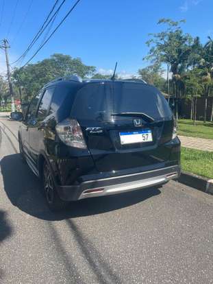 HONDA-FIT-2014