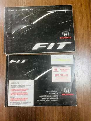 HONDA-FIT-2014