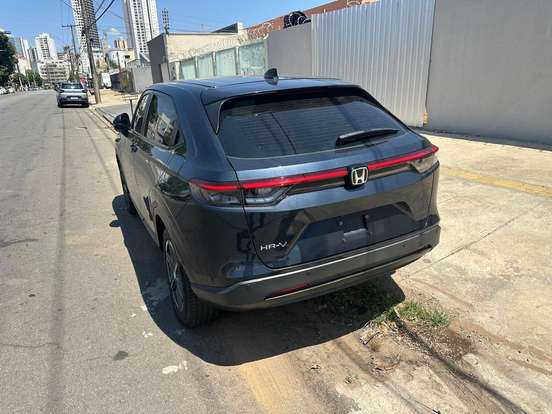 HONDA-HR-V-2023