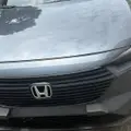 HONDA HR-V 1.5 DI I-VTEC FLEX EXL CVT HONDA HR-V 1.5 DI I-VTEC FLEX EXL CVT