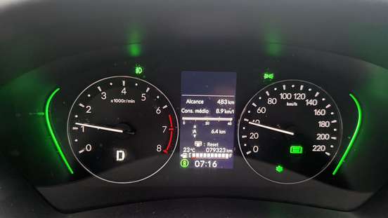 HONDA-HR-V-2022