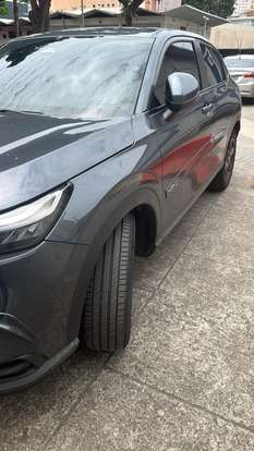 HONDA-HR-V-2022