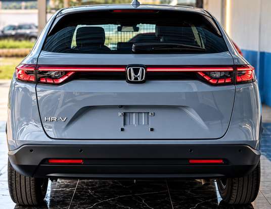 HONDA-HR-V-2023