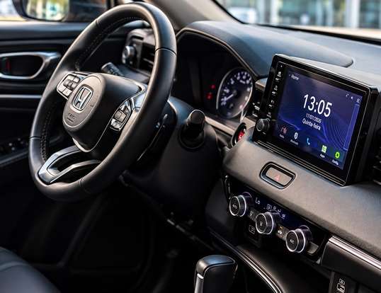 HONDA-HR-V-2023