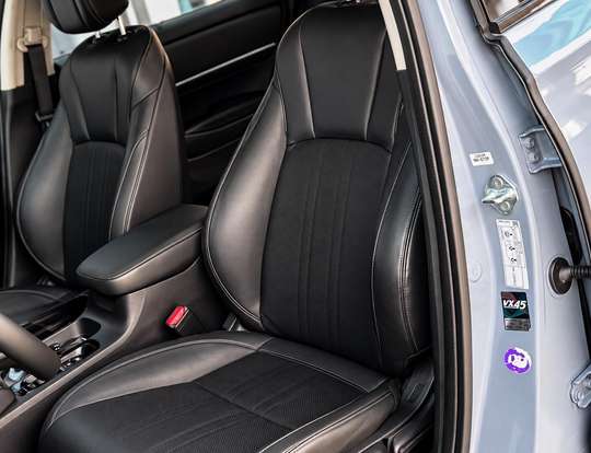 HONDA-HR-V-1.5 DI I-VTEC TURBO FLEX ADVANCE CVT HONDA-HR-V-2023