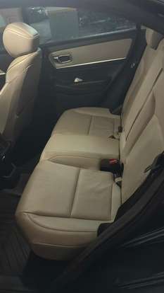 HONDA-HR-V-1.5 DI I-VTEC TURBO FLEX TOURING CVT HONDA-HR-V-2024