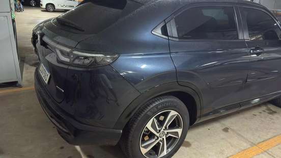 HONDA-HR-V-2024