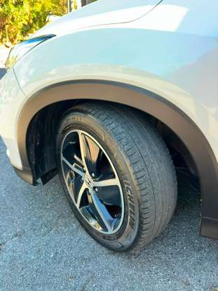 HONDA-HR-V-2021
