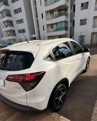 HONDA-HR-V-2020