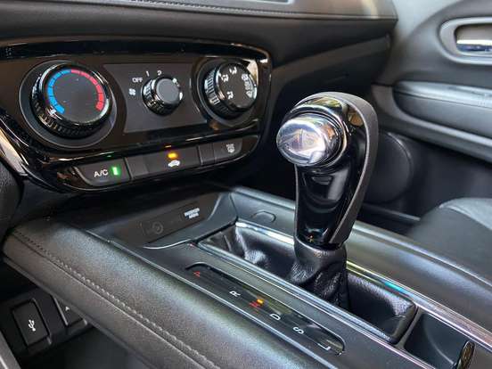HONDA-HR-V-2016