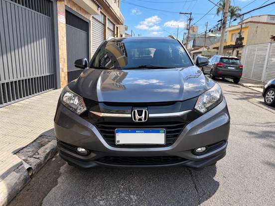 HONDA-HR-V-2017