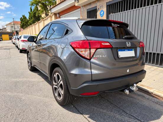 HONDA-HR-V-2017